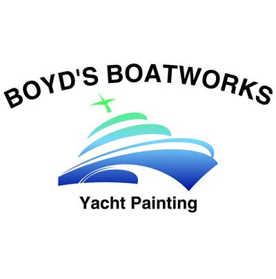 https://hiwelcomewagon.com/wp-content/uploads/2022/11/Boyds-full-back-2017.jpg