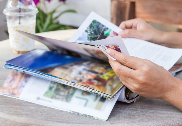 catalog-direct-mail-marketing