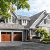 New mover marketing for home services