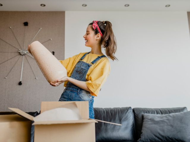 How Movers Create New Routines and Where Local Businesses Fit 