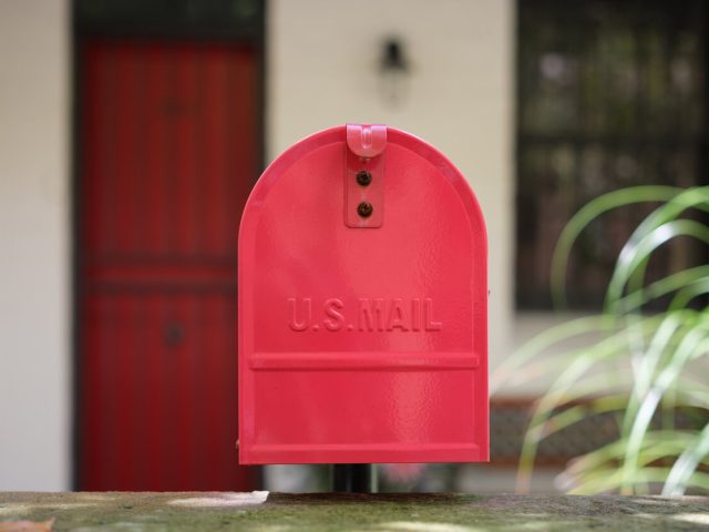 Why Postcards Still Win in the Digital Age 