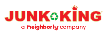 junk removal services for new movers