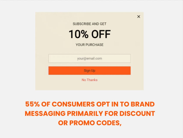 new mover marketing engagement