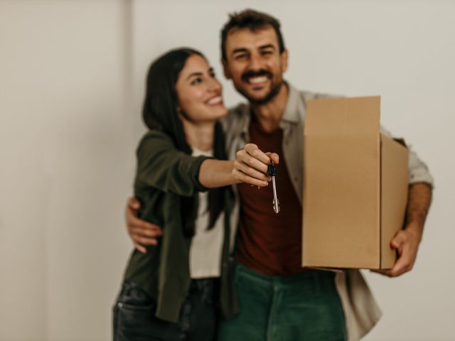 Why New Mover Marketing Creates Higher Consumer Engagement
